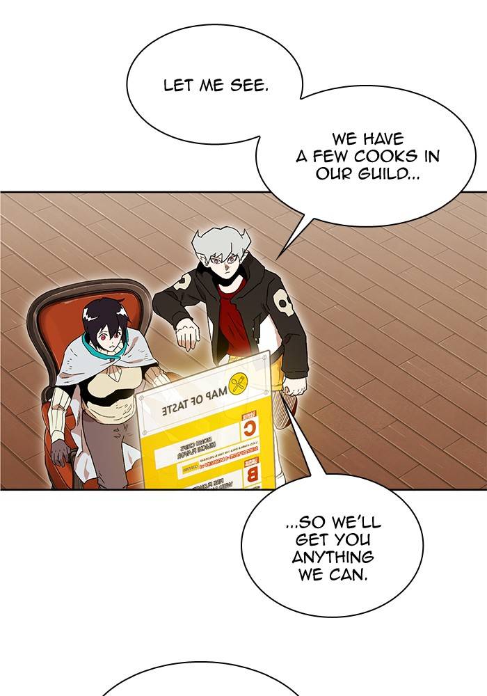 Page 130 of Chapter 274
