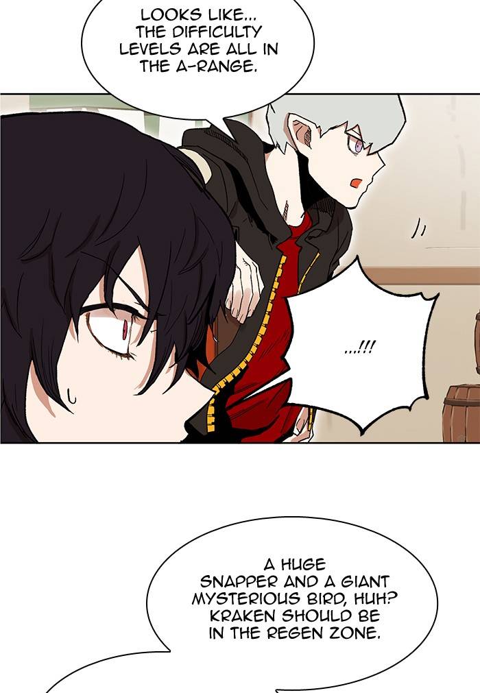 Page 131 of Chapter 274