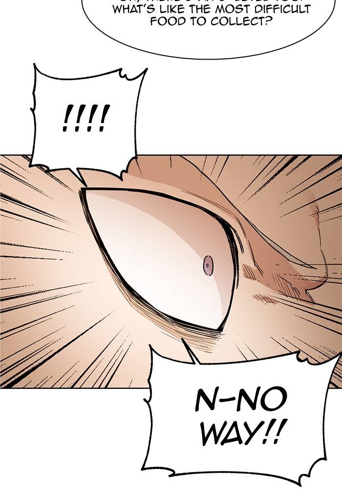 Page 133 of Chapter 274
