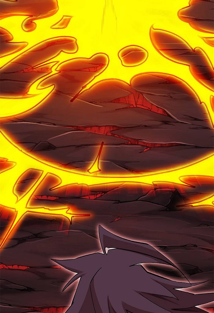 Page 15 of Chapter 274
