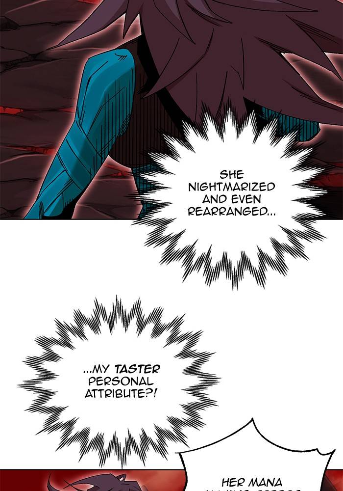 Page 16 of Chapter 274