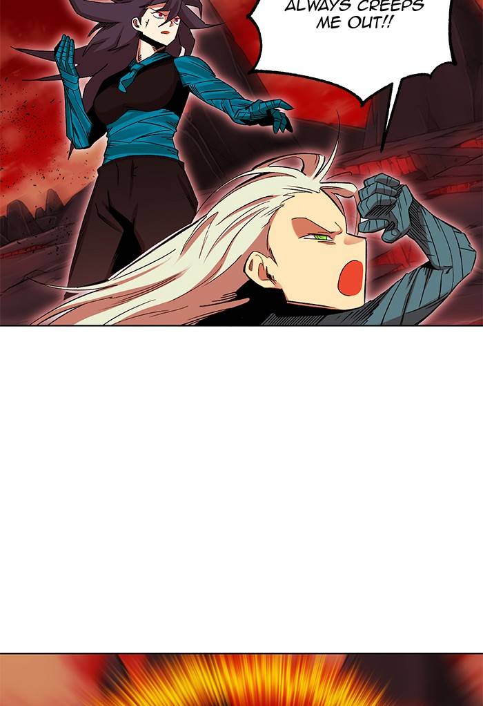 Page 17 of Chapter 274