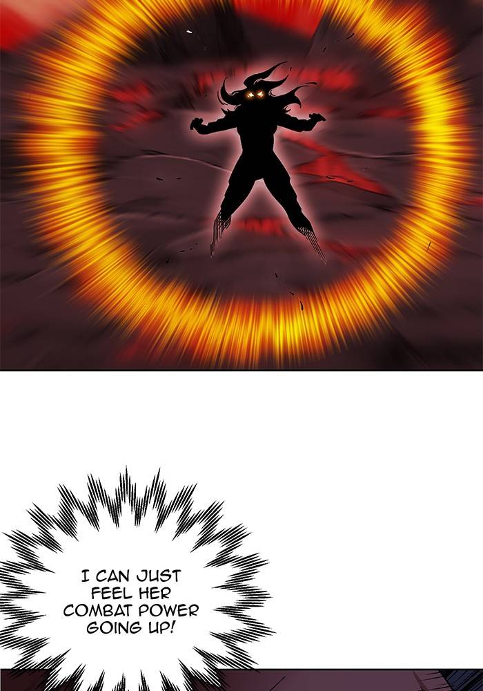 Page 18 of Chapter 274