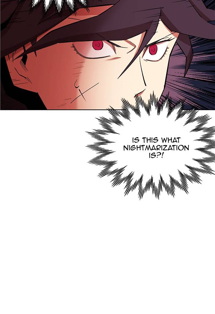 Page 19 of Chapter 274
