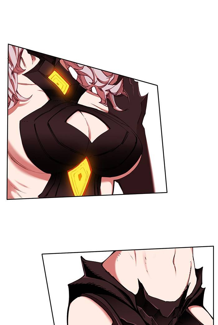 Page 20 of Chapter 274