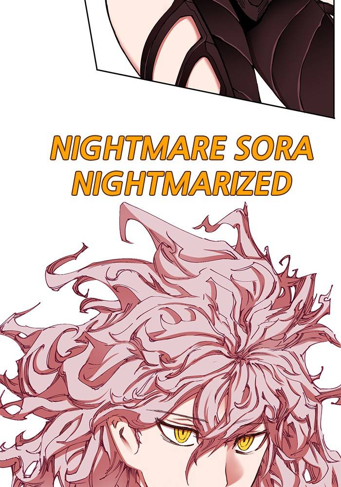 Page 21 of Chapter 274