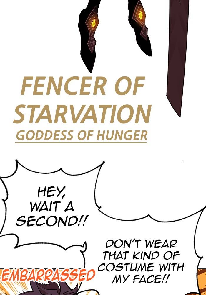 Page 23 of Chapter 274