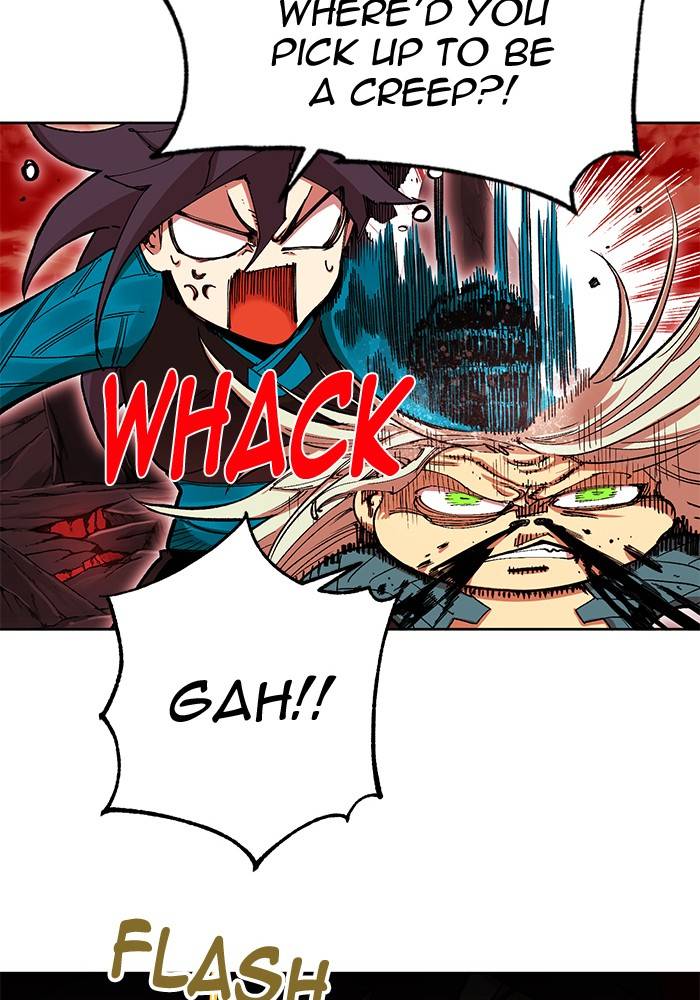 Page 25 of Chapter 274