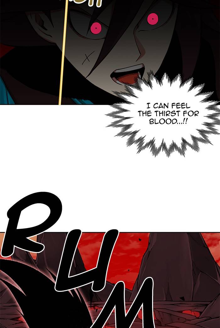 Page 26 of Chapter 274