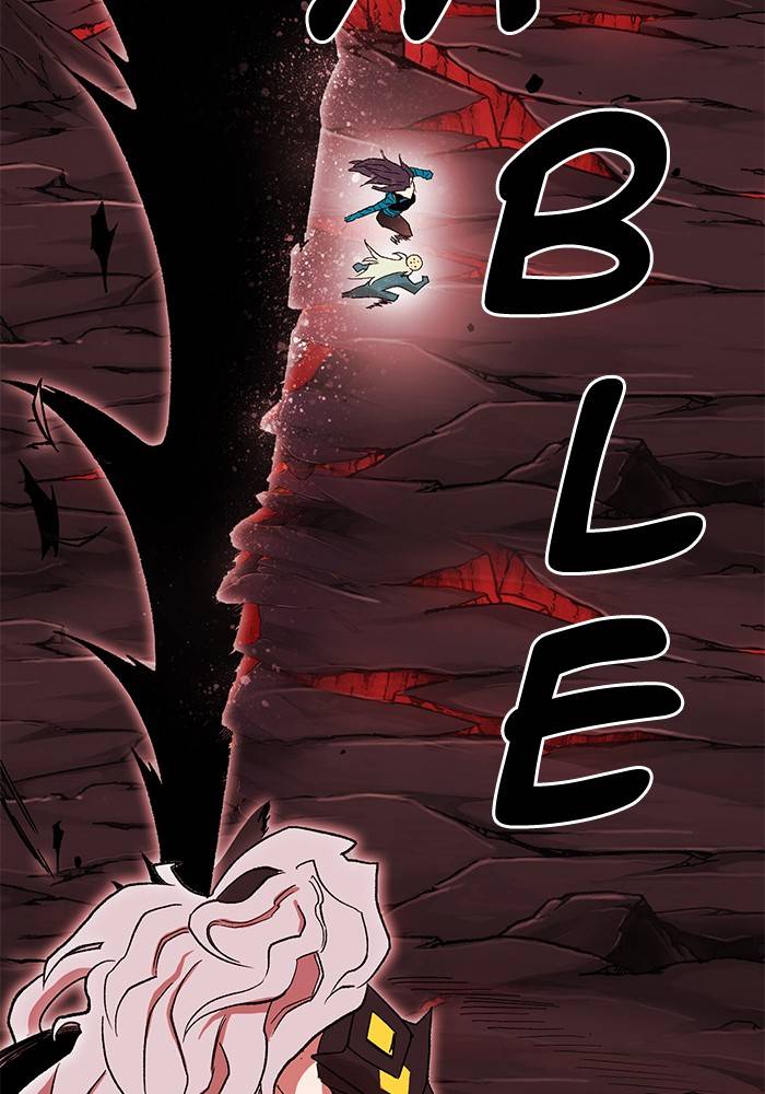 Page 27 of Chapter 274