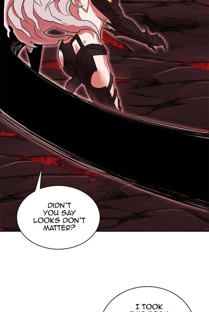Page 28 of Chapter 274