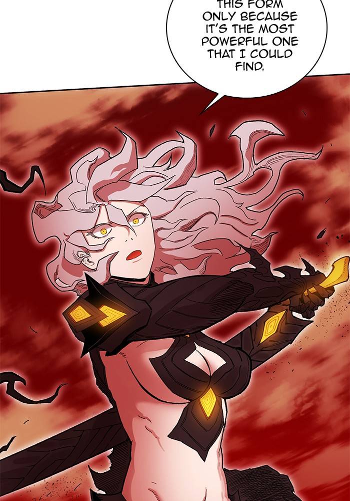 Page 29 of Chapter 274