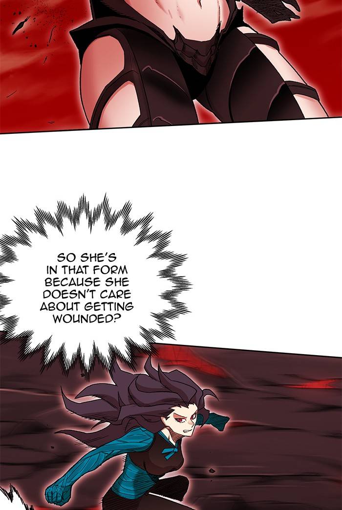 Page 30 of Chapter 274