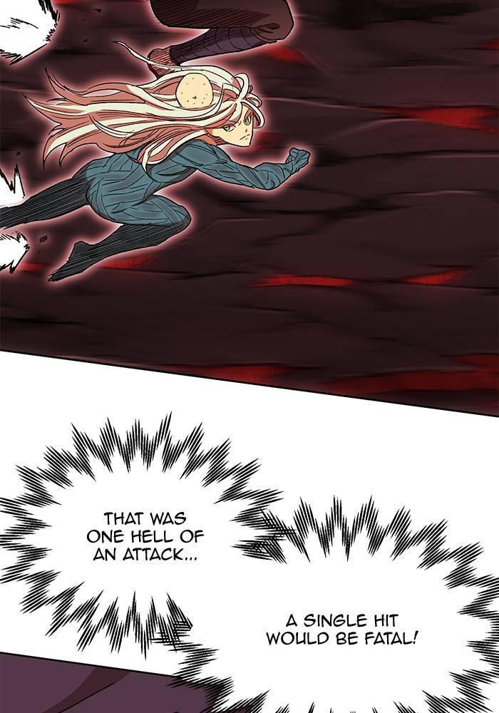 Page 31 of Chapter 274