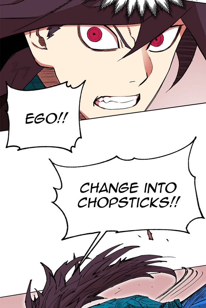 Page 32 of Chapter 274