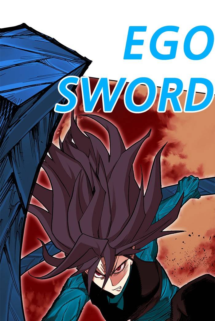 Page 34 of Chapter 274