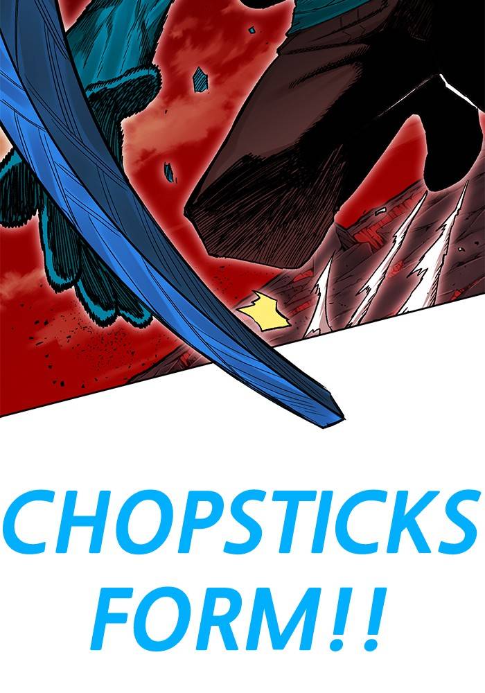 Page 35 of Chapter 274