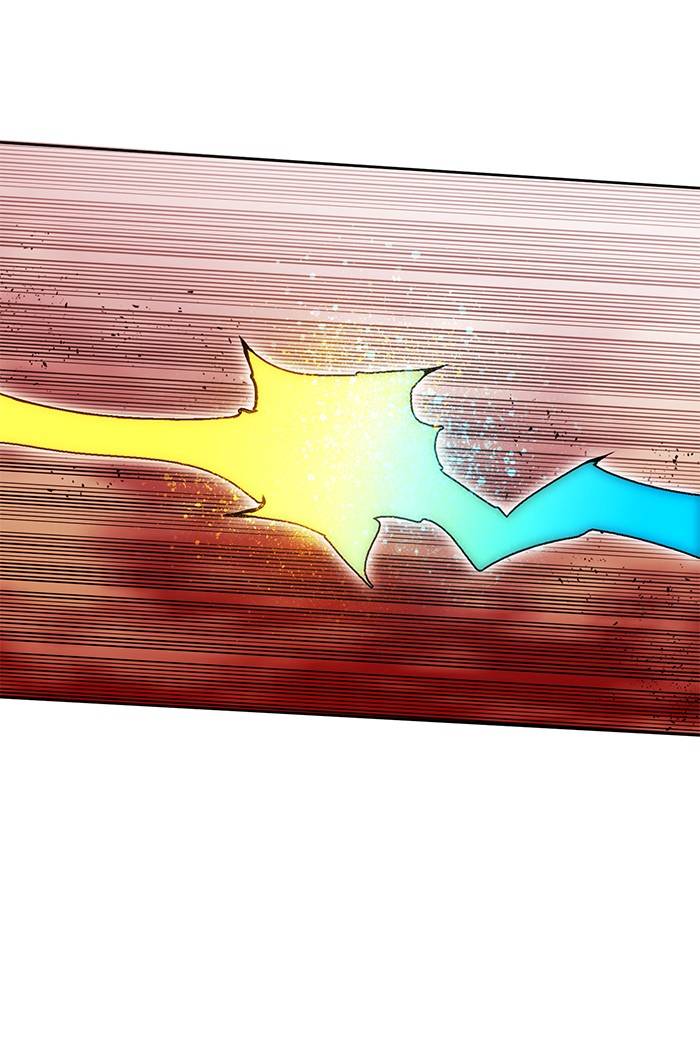 Page 36 of Chapter 274