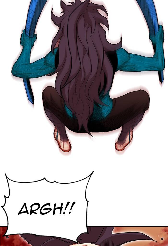 Page 39 of Chapter 274