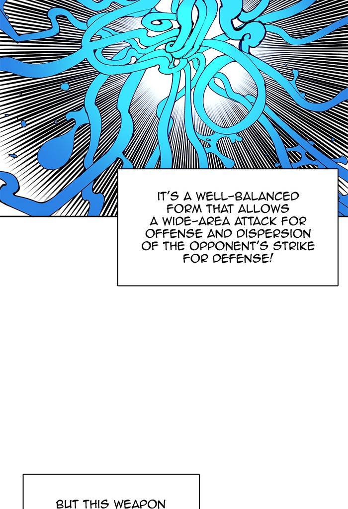 Page 41 of Chapter 274