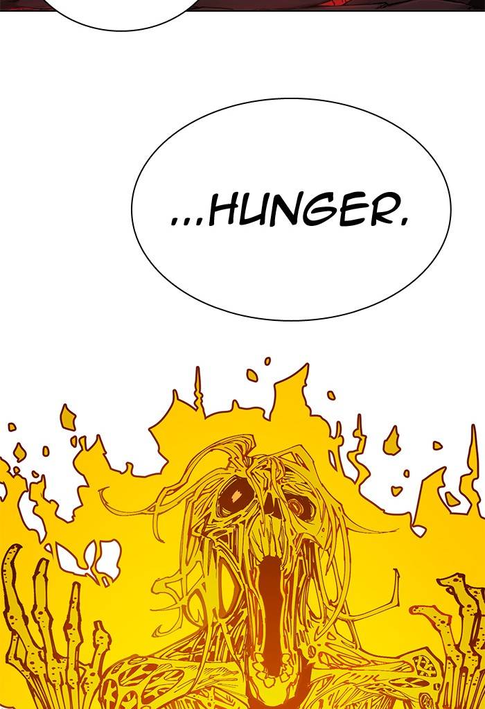 Page 43 of Chapter 274