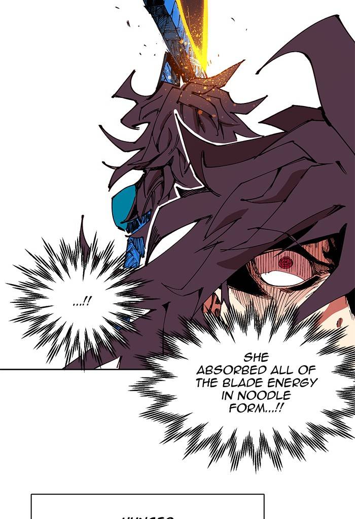 Page 45 of Chapter 274
