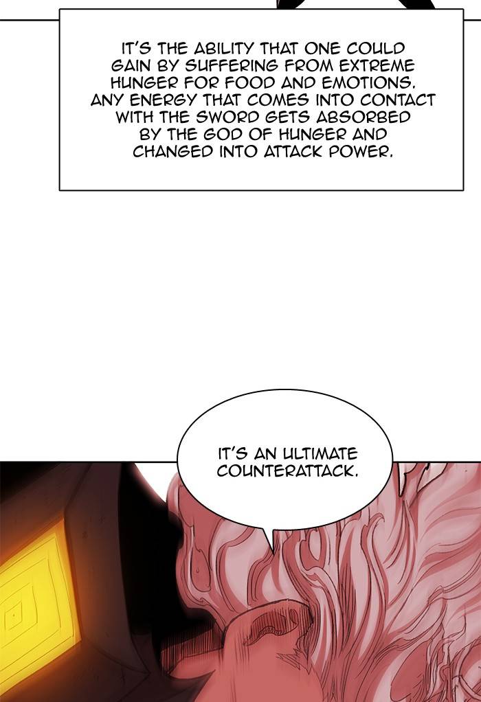 Page 47 of Chapter 274