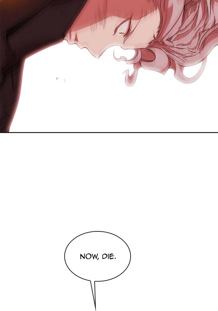 Page 48 of Chapter 274