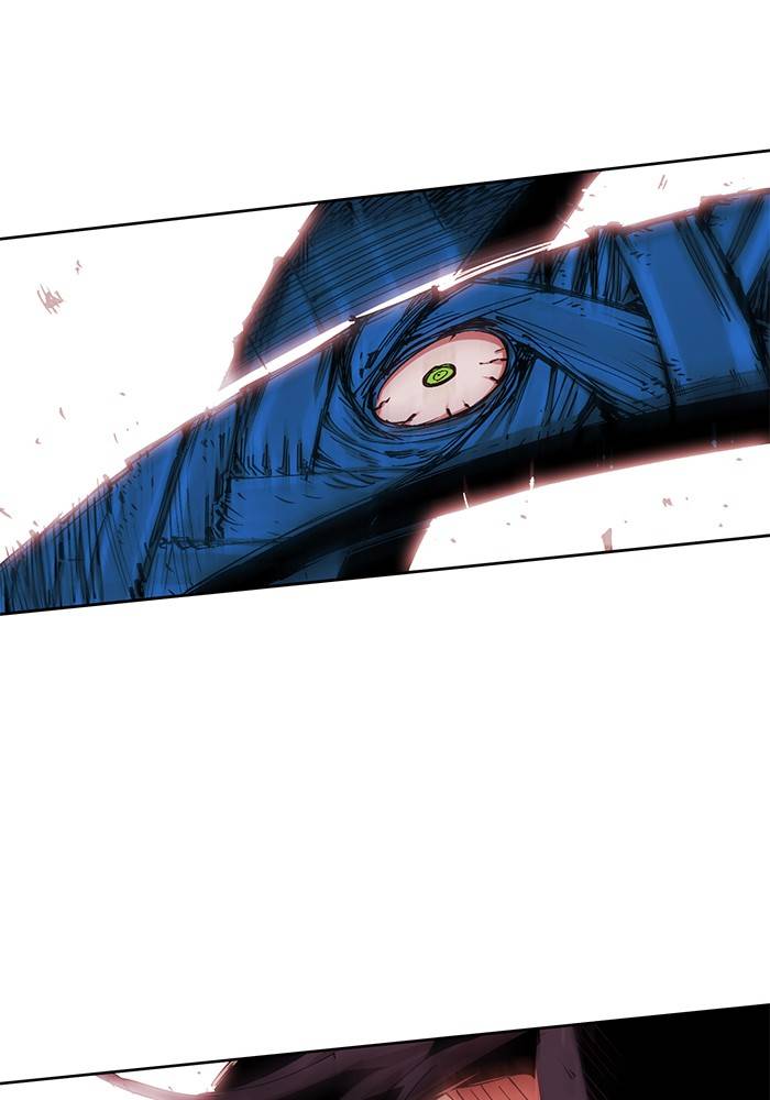 Page 50 of Chapter 274
