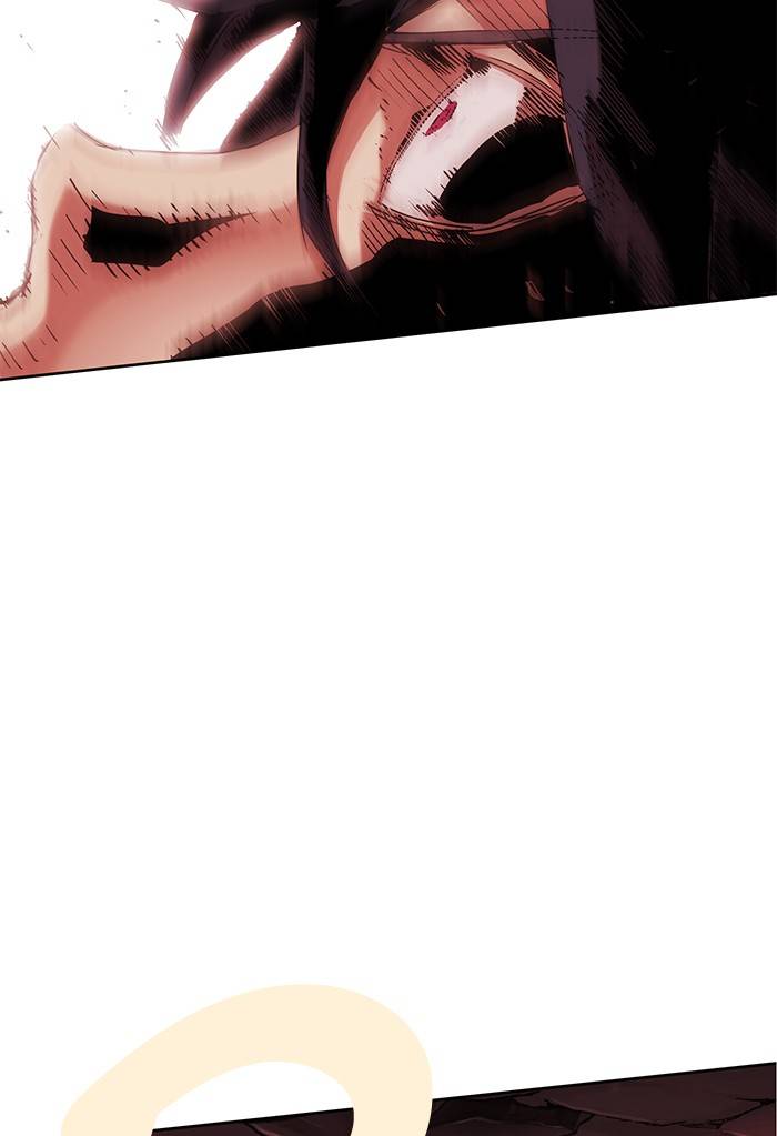 Page 51 of Chapter 274