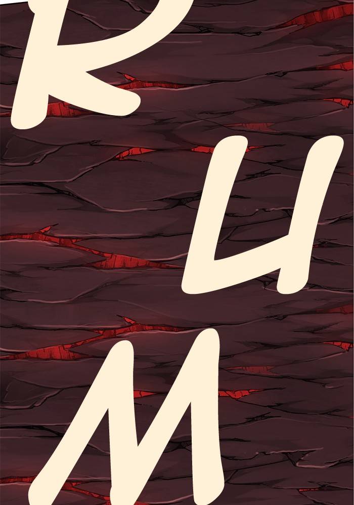 Page 52 of Chapter 274