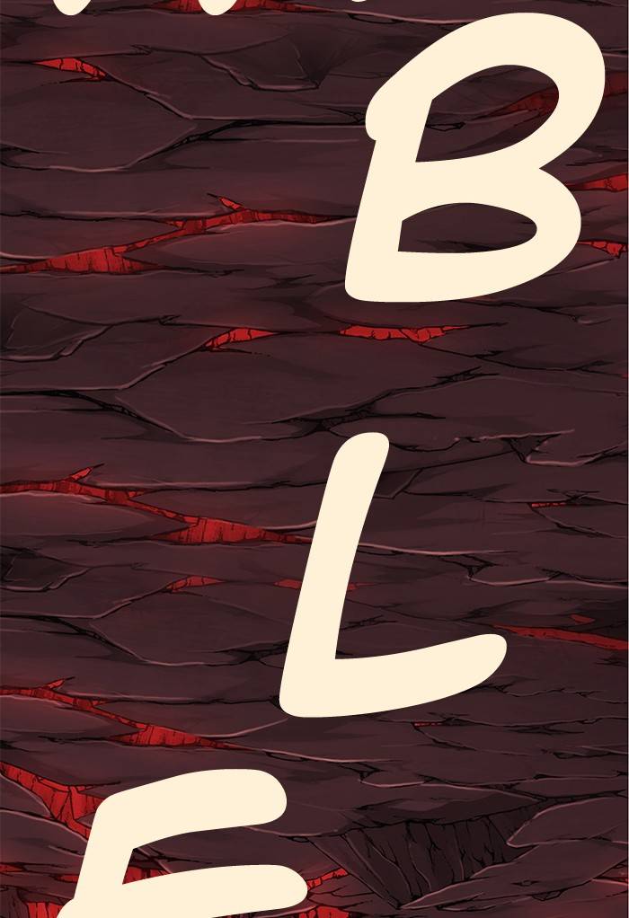 Page 53 of Chapter 274