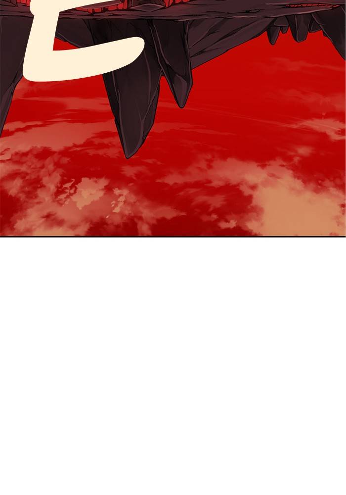 Page 54 of Chapter 274