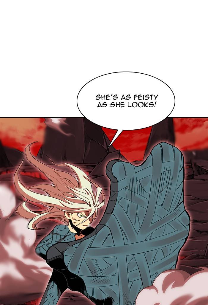 Page 56 of Chapter 274