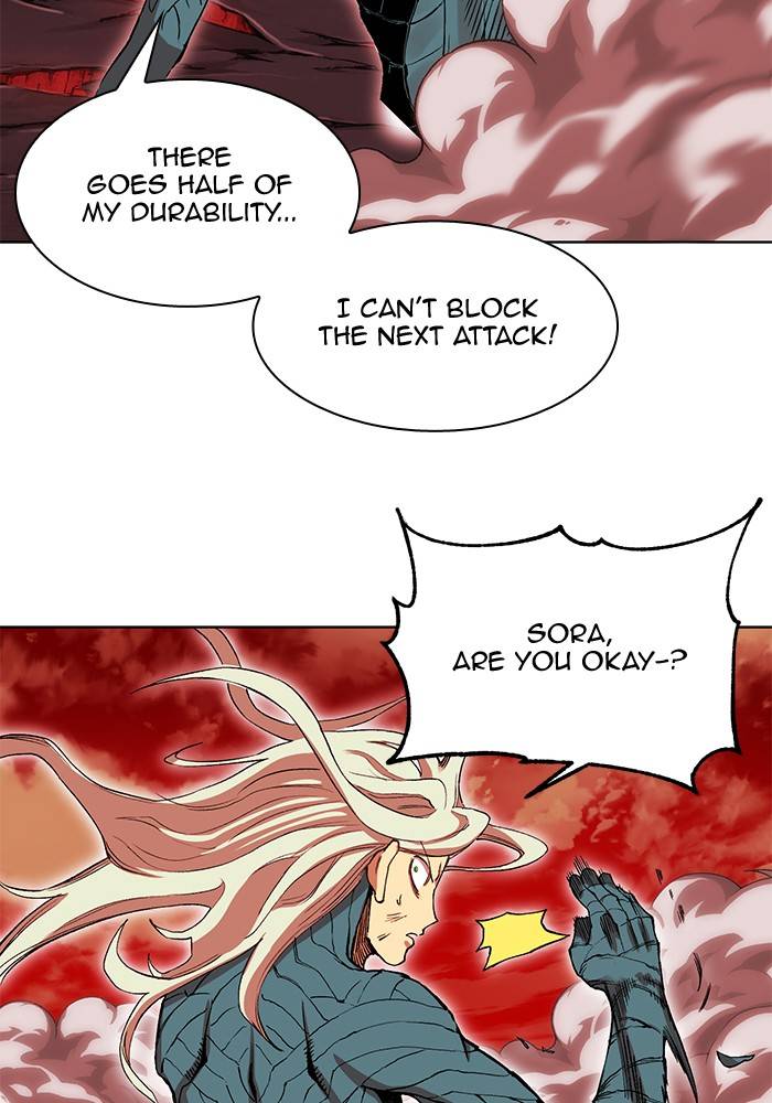 Page 57 of Chapter 274