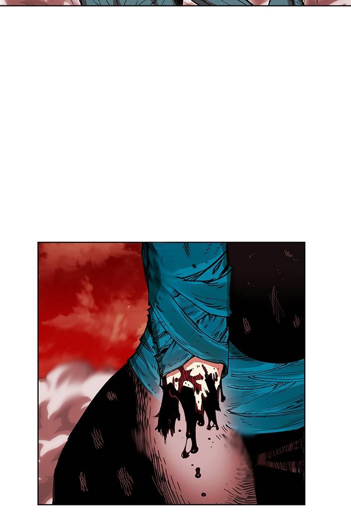 Page 58 of Chapter 274