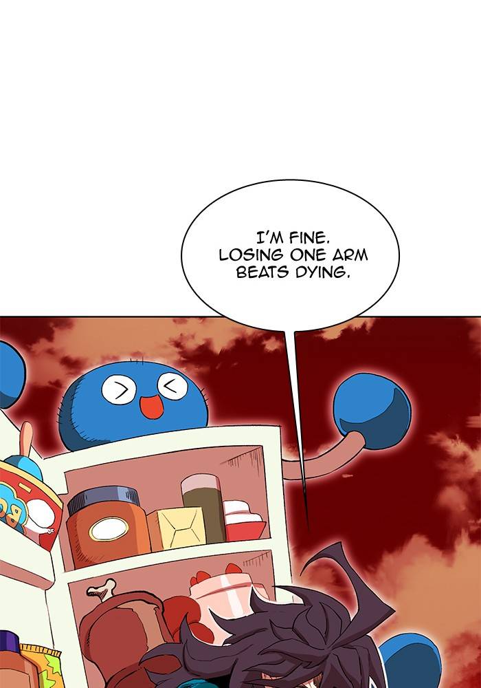 Page 59 of Chapter 274