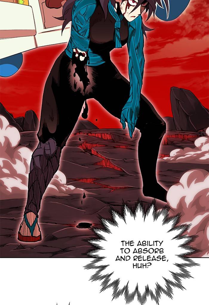 Page 60 of Chapter 274