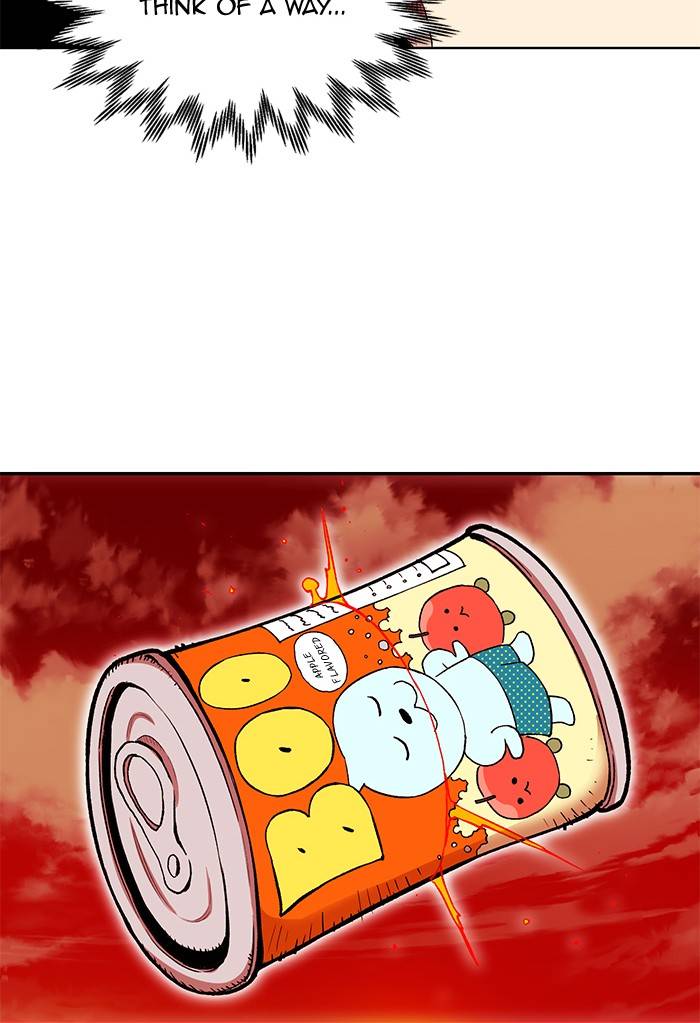 Page 62 of Chapter 274