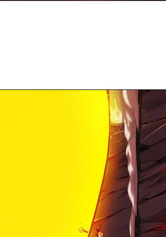 Page 63 of Chapter 274