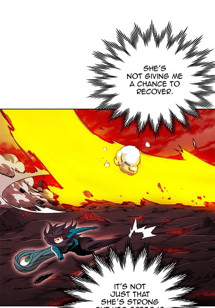 Page 65 of Chapter 274