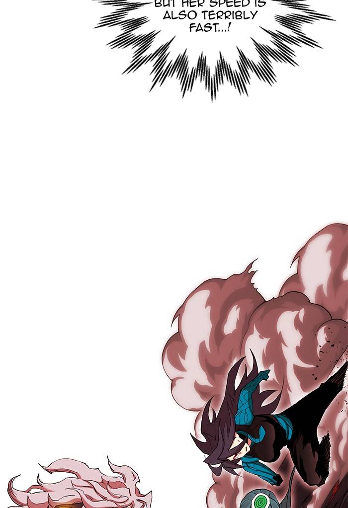 Page 66 of Chapter 274