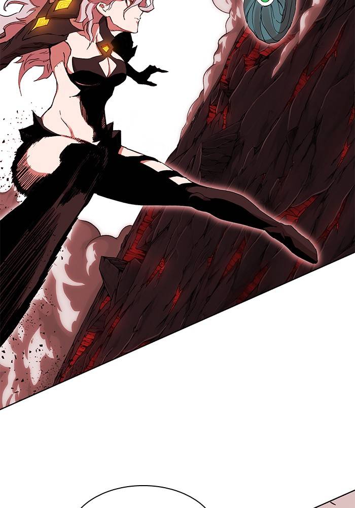 Page 67 of Chapter 274