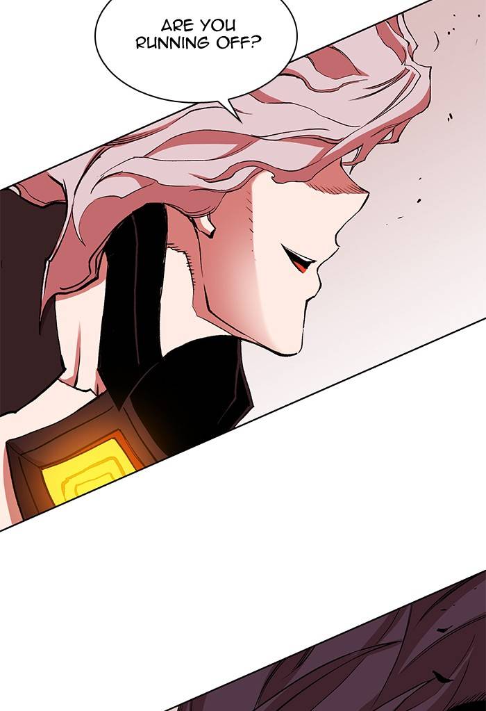 Page 68 of Chapter 274