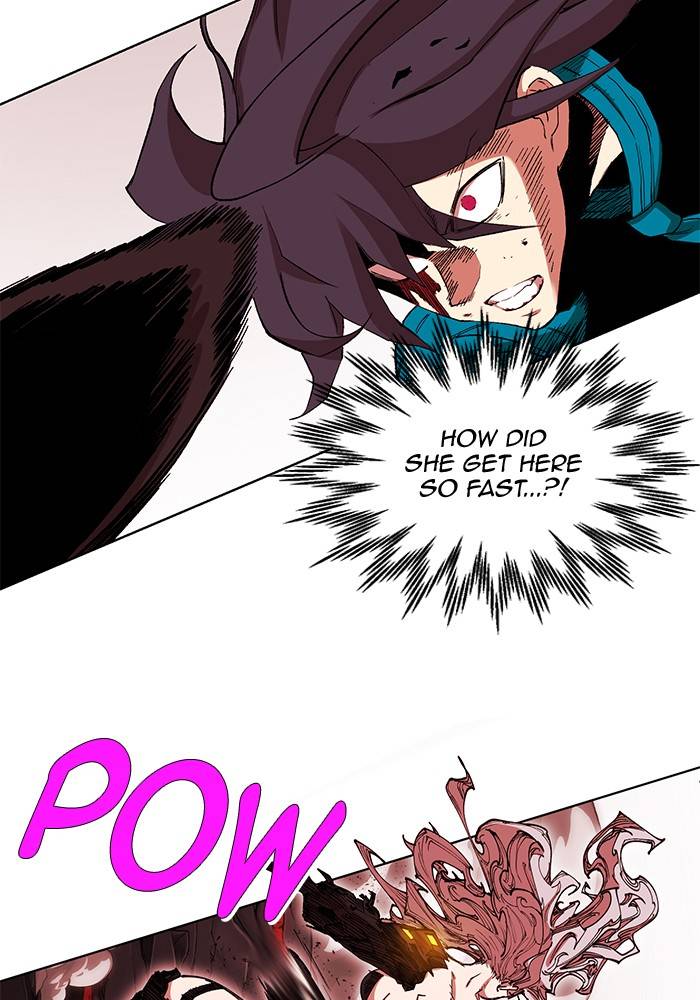 Page 69 of Chapter 274