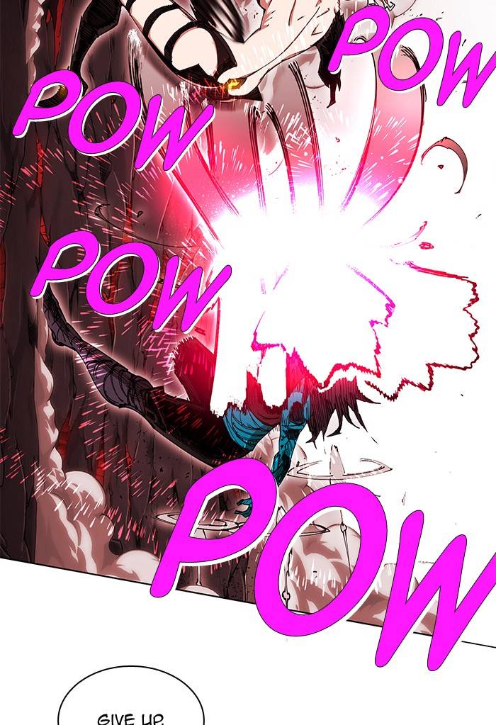 Page 70 of Chapter 274