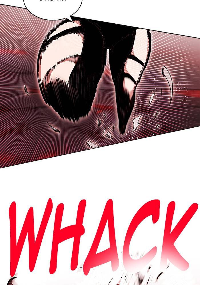 Page 71 of Chapter 274
