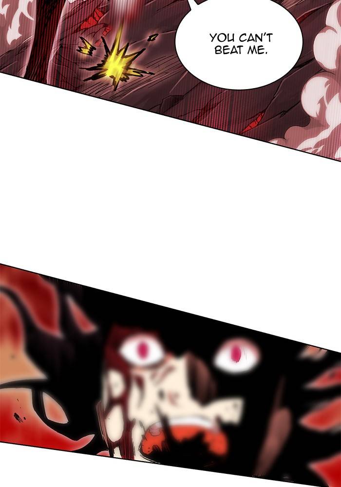 Page 73 of Chapter 274