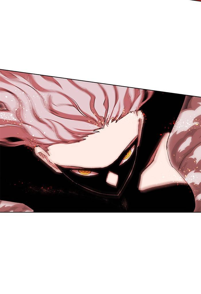 Page 74 of Chapter 274