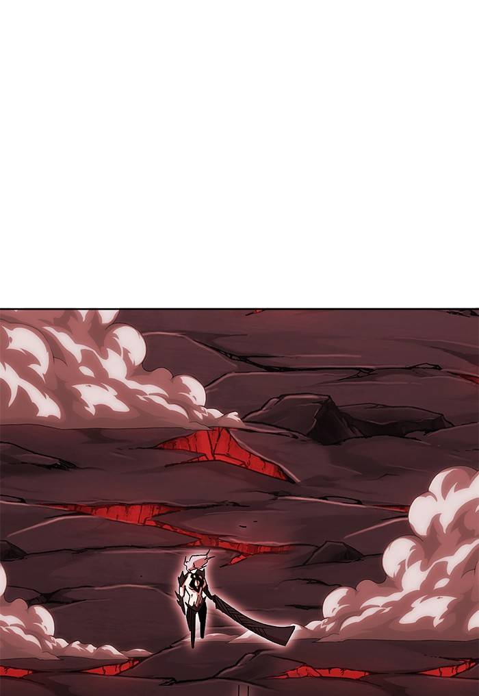 Page 75 of Chapter 274